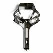 Picture of TACX CIRO BOTTLE CAGE CELESTE